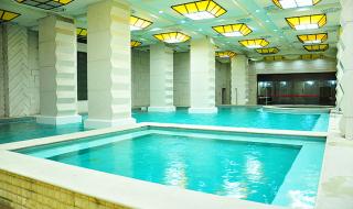 石家庄洗浴中心 石家庄洗浴中心