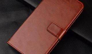 OPPOreno3pro OPPOreno3pro