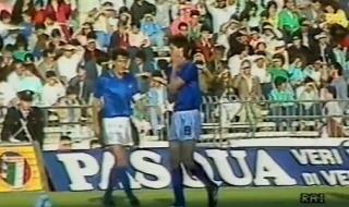 意大利vs阿根廷友谊赛